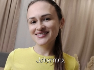 Jolieminx