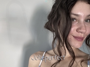 Jolieperfect