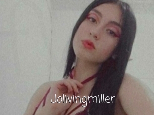 Jolivingmiller