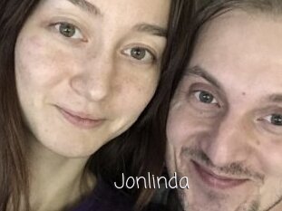 Jonlinda