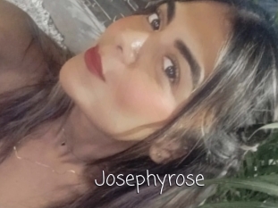 Josephyrose