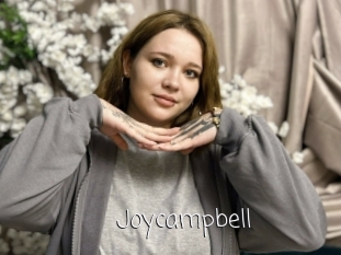 Joycampbell