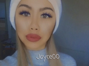 Joyce00