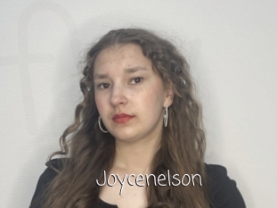 Joycenelson