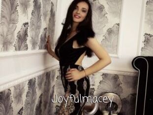 Joyfulmacey