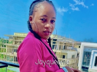 Joyqueenie