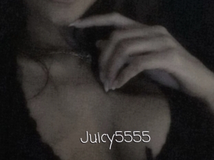 Juicy5555