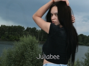 Juliabee