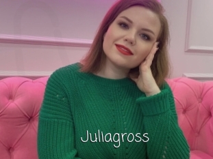 Juliagross