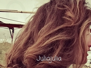 Juliajulia