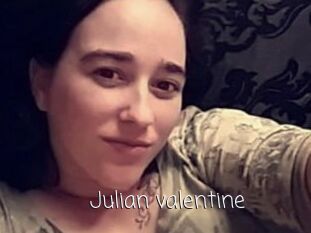 Julian_valentine