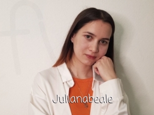 Julianabeale