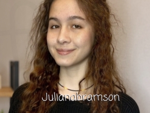 Julianabramson