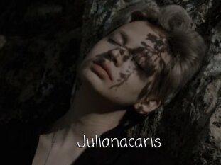 Julianacaris