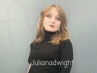 Julianadwight