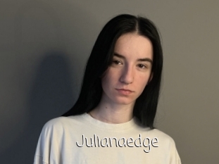 Julianaedge