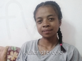 Julianahbrooks