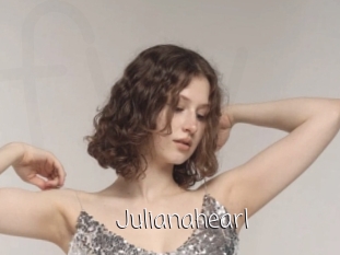 Julianahearl