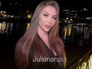 Julianaross