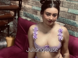 Julianarouse