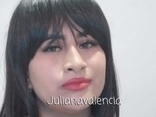 Julianavalencia