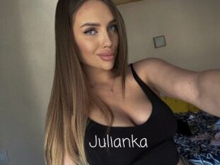 Julianka