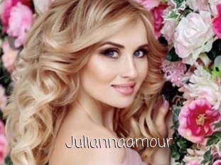 Juliannaamour