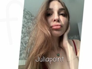 Juliapoint