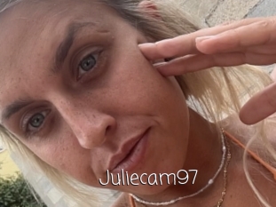 Juliecam97