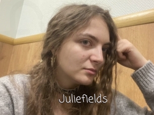 Juliefields