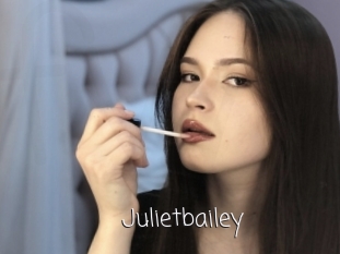 Julietbailey