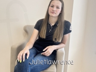 Julietlawrence