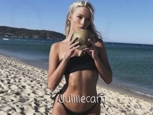 Juliiiecam