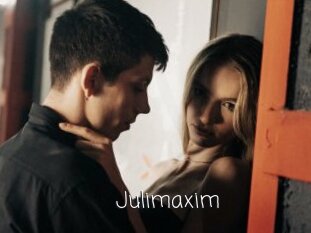 Julimaxim