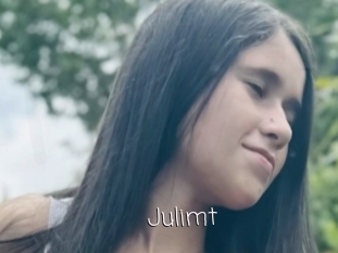 Julimt