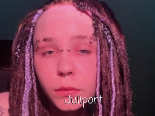 Juliport