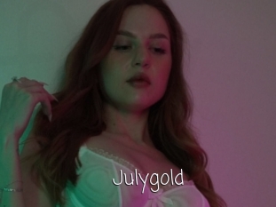 Julygold