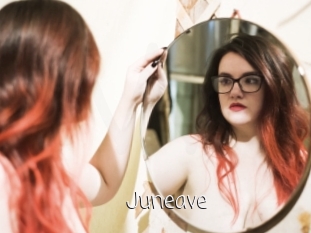 Juneave