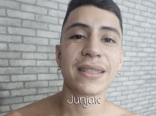 Junjaic