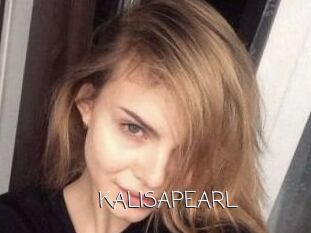 KALISA_PEARL