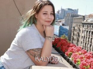 KALYDDA_