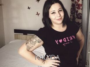 KALYIDA_