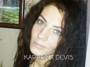 KARALINA_DEVIS