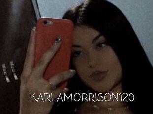 KARLAMORRISON120