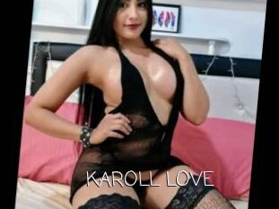 KAROLL_LOVE