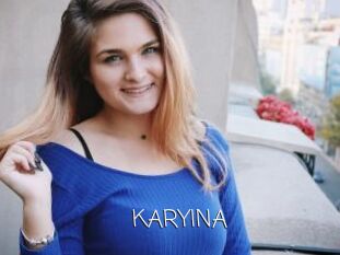 KARYINA_