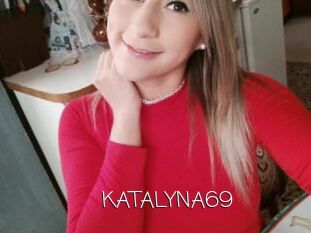 KATALYNA69