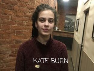 KATE_BURN