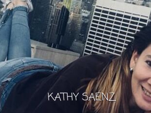KATHY_SAENZ