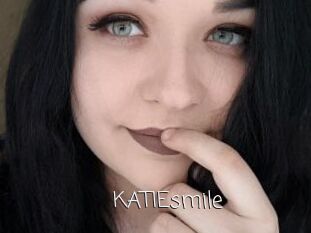 KATIEsmile